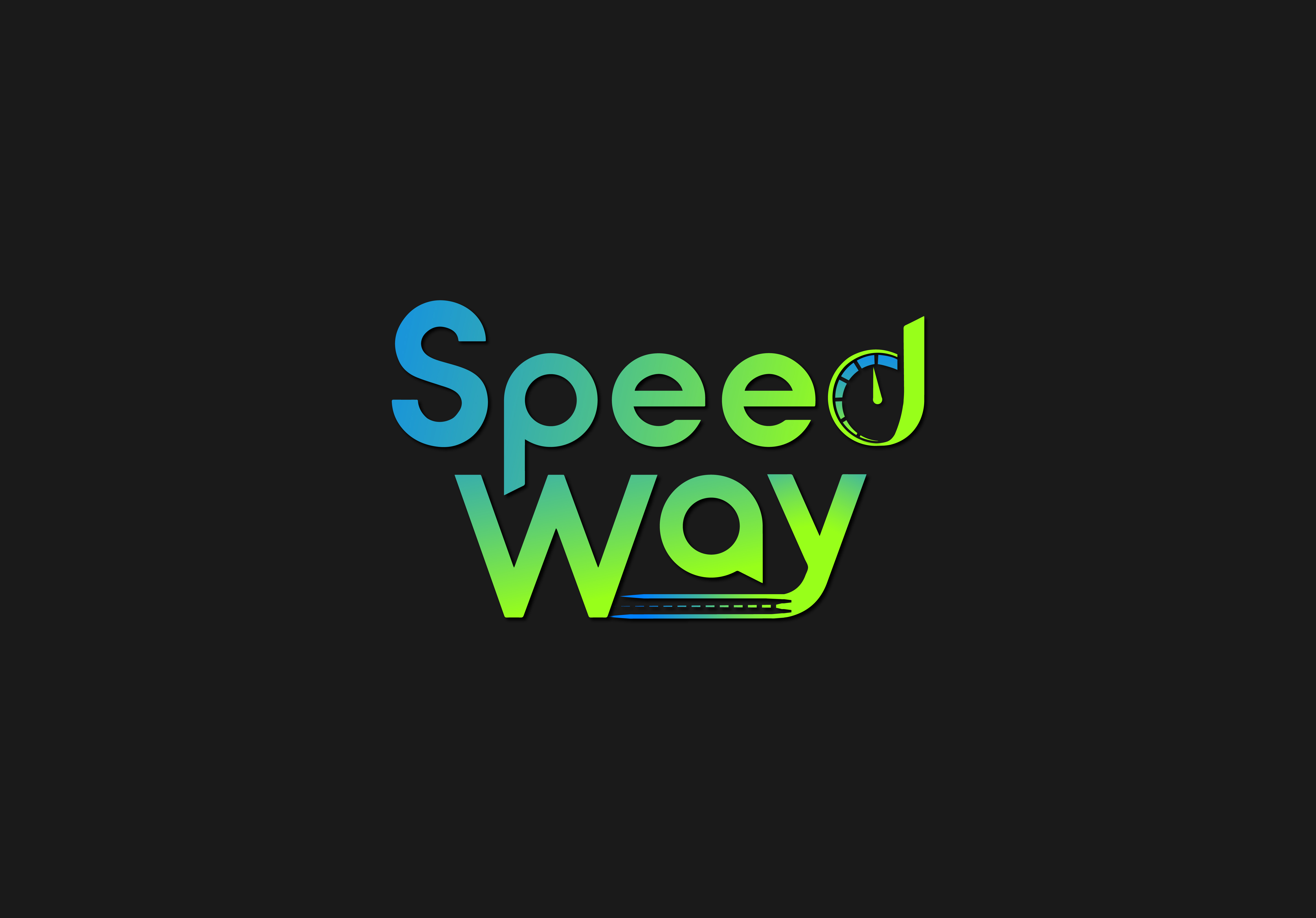 Школа Водіння SpeedWay